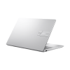 Laptop ASUS VivoBook 14 X1404VA-NK125W (i5-1335U | 8GB | 256GB | Intel Iris Xe Graphics | 14' FHD | Win 11)